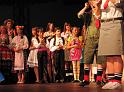 Kielce 2010-531